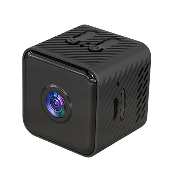 X2 Smart HD Mini WiFi Camera Support Night Vision & Motion Detection & TF Card, X2 X2 Smart HD Mini WiFi Camera Support Night Vision & Motion Detection & TF Card, X2
